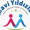 MAVİ YILDIZLAR ÖZEL EĞİTİM VE KONUŞMA MERKEZİ