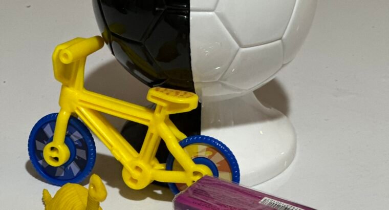 İstoç Toptan Kumbara