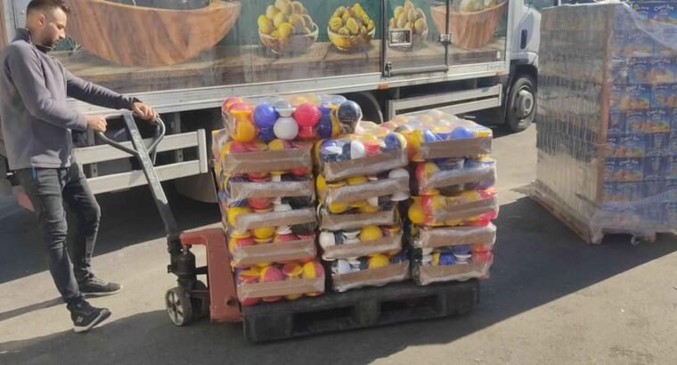 EMİNÖNÜ Toptan Kumbara