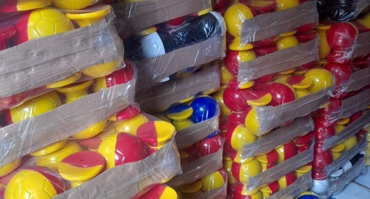 Plastik Kumbara Toptan Kumbara İmalatı