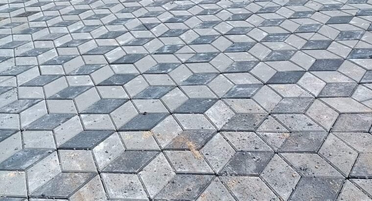 Antalya granit küptaş begonit küptaş Halil usta