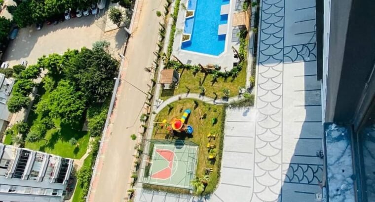 Granit küptaş begonit küptaş Bazalt küptaş ustMaTu