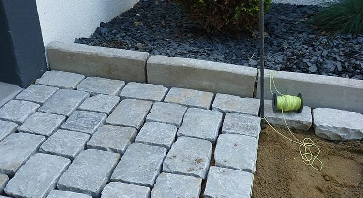 Granit küptaş begonit küptaş Bazalt küptaş ustMaTu