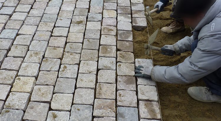 Granit küptaş begonit küptaş Bazalt küptaş ustMaTu