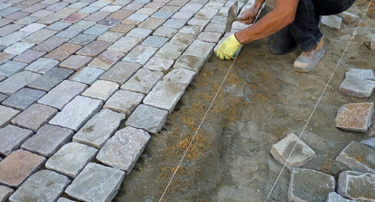 Granit küptaş begonit küptaş Bazalt küptaş ustMaTu