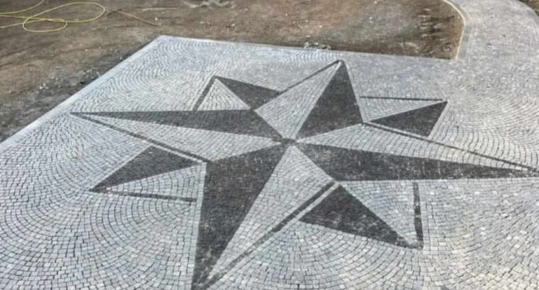 Küptaş ustası halil Antalya