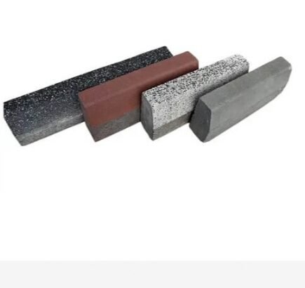 Erni Granit küptaş begonit küptaş Antalya