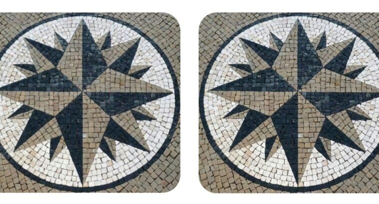 Granit küptaş begonit küptaş ustası (erni) Muğla