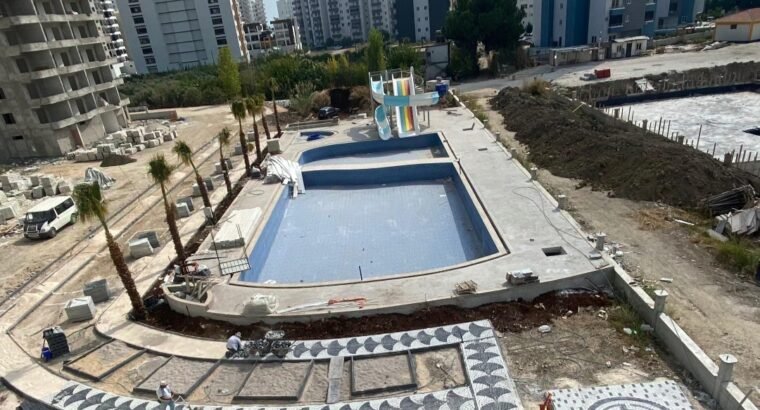 Granit küptaş begonit küptaş Bazalt küptaş ustMaTu