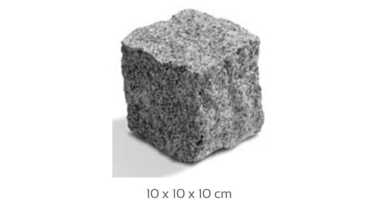 Granit küptaş begonit küptaş Bazalt küptaş ustMaTu