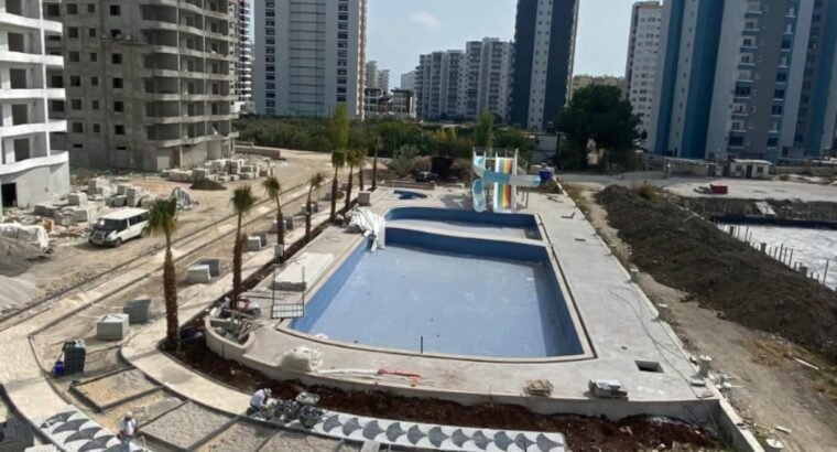 Granit küptaş begonit küptaş Bazalt küptaş ustMaTu