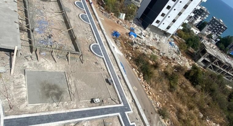 Granit küptaş begonit küptaş Bazalt küptaş ustMaTu