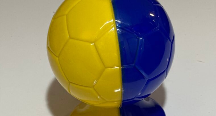 Tahtakaleden Ne Alıp Satabilirim