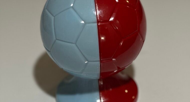 Tahtakaleden Ne Alıp Satabilirim