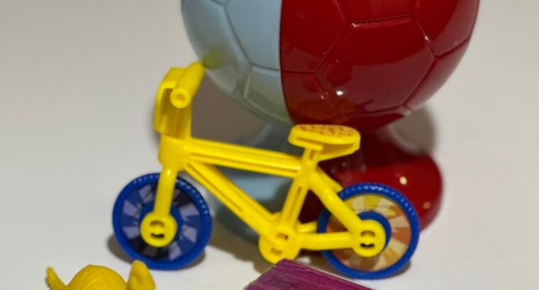 Tahtakaleden Ne Alıp Satabilirim