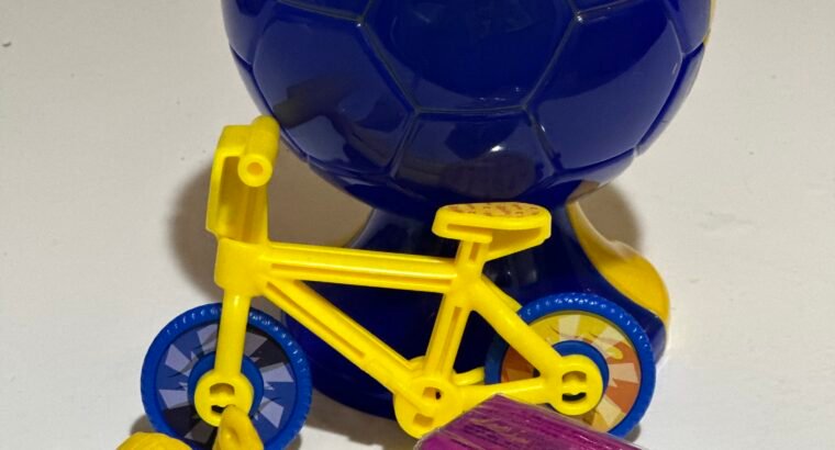 Tahtakaleden Ne Alıp Satabilirim