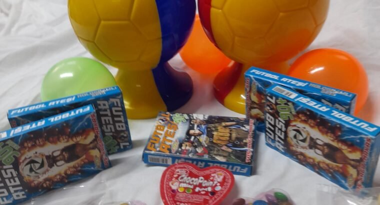 Ucuzluk Pazarı Toptancıları – Japon Pazarı Toptan