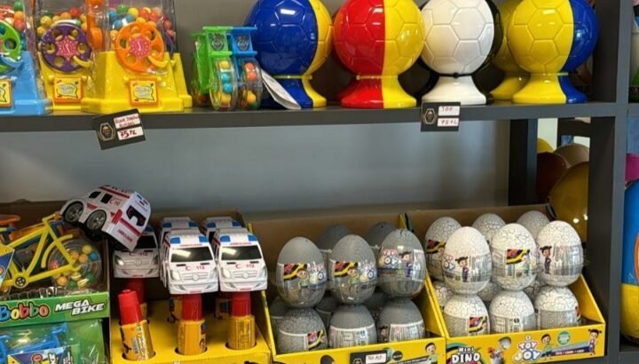 Tahtakaleden Ne Alıp Satabilirim