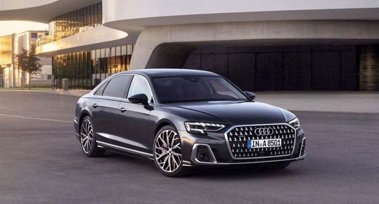 MJETE MODERNE NE GJENDJE TE RE