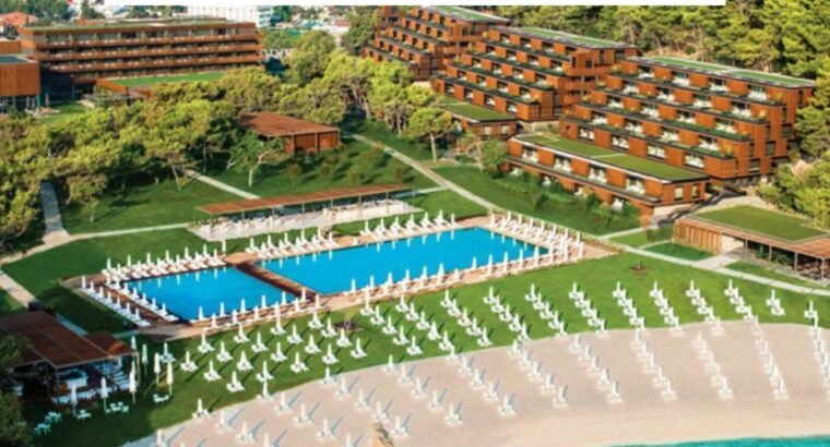 paketa turistike teke dhe grupore