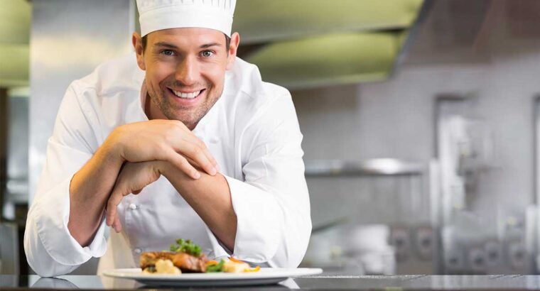 Kerkoj nje doner qebap kuzhine ne Gjermani!