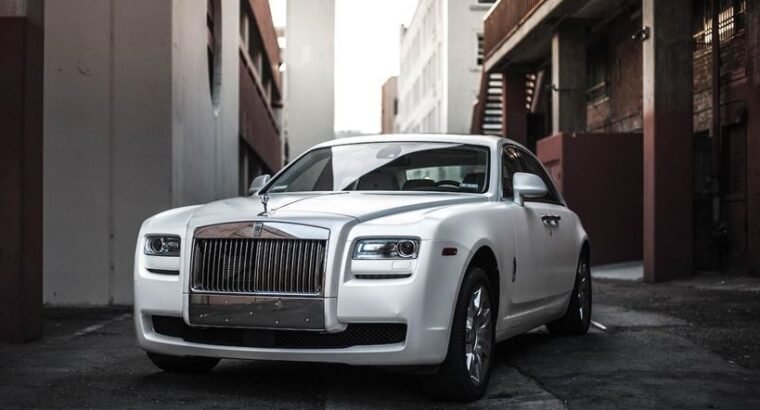 MJETE MODERNE NE GJENDJE TE RE