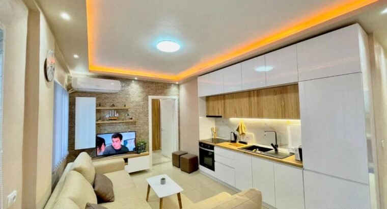 apartament me qera ditore durres