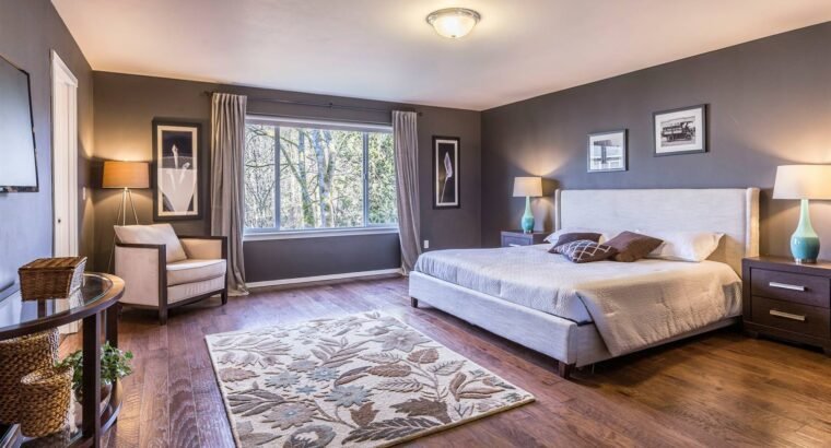 SHITET URGJENT BANESA 3+1