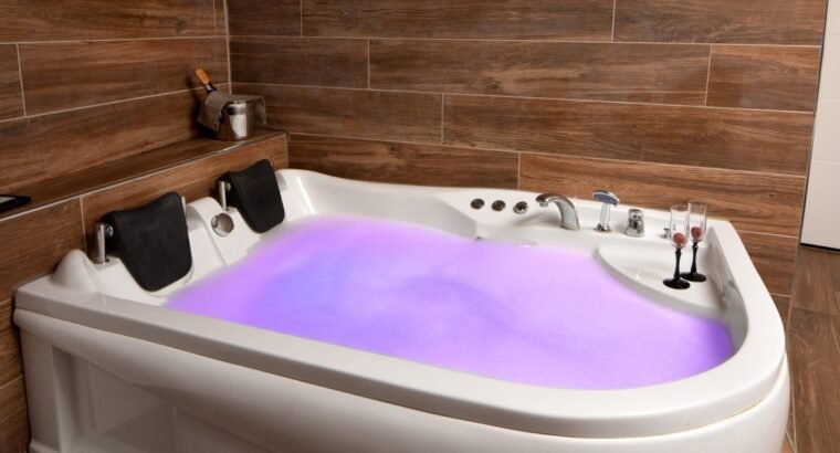 qira private ditore për orë ( me xhakuzi )