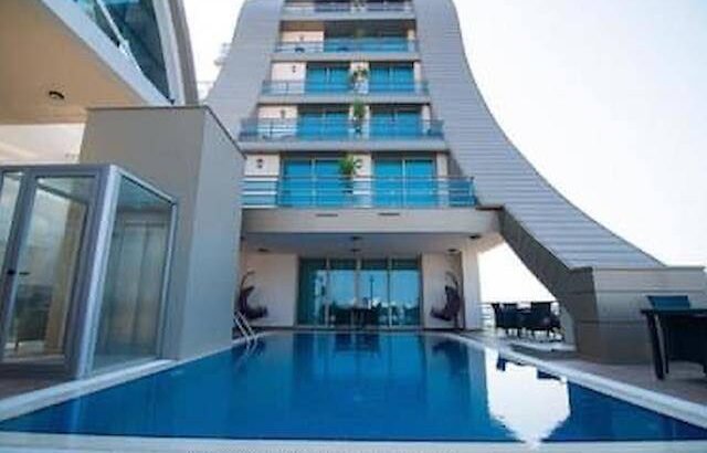 qira ditore javore. !