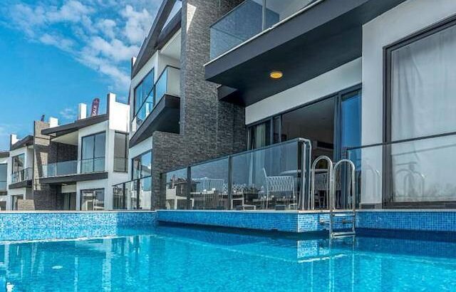 OFFERTAAA!!! VILE ME PISHINE !