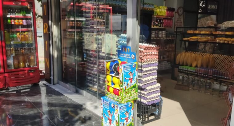 İthal Toptan Oyuncak – Plastik Oyuncak Toptan