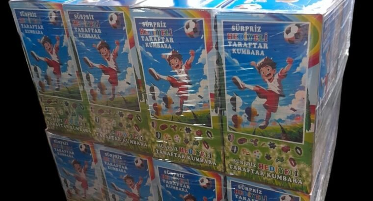 Türkiye Tedarikçi Firmalar – Türkiye Tedarikçi