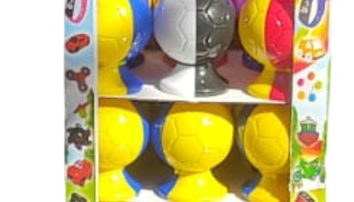 Türkiye Tedarikçi Firmalar – Türkiye Tedarikçi