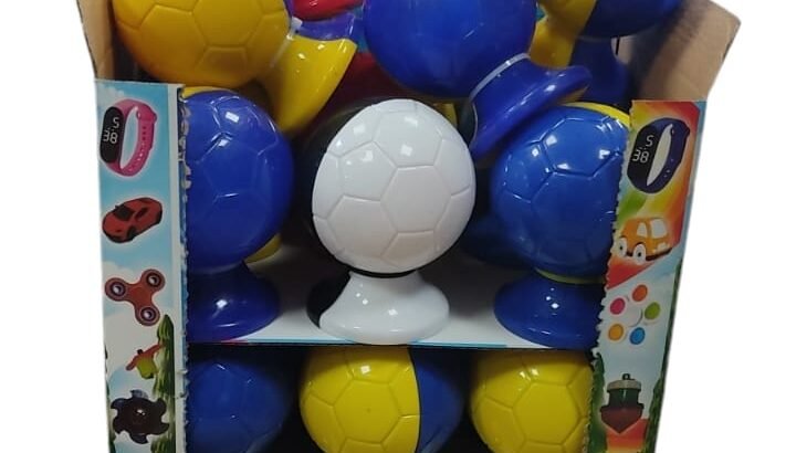 Türkiye Tedarikçi Firmalar – Türkiye Tedarikçi