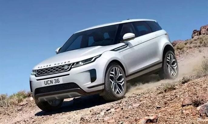 MJETE MODERNE NE GJENDJE TE RE