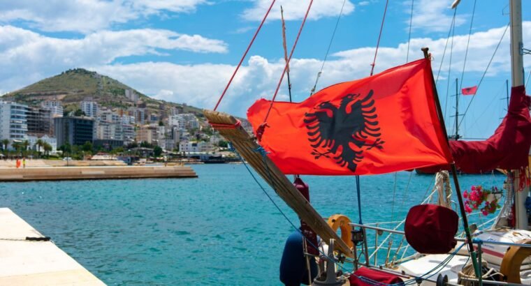 paketa turistike teke dhe grupore