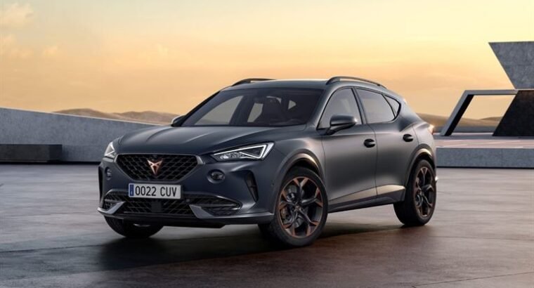 MJETE MODERNE NE GJENDJE TE RE